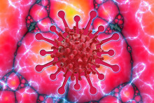 "Uzunmüddətli koronavirus"un səbəbi  AÇIQLANDI 