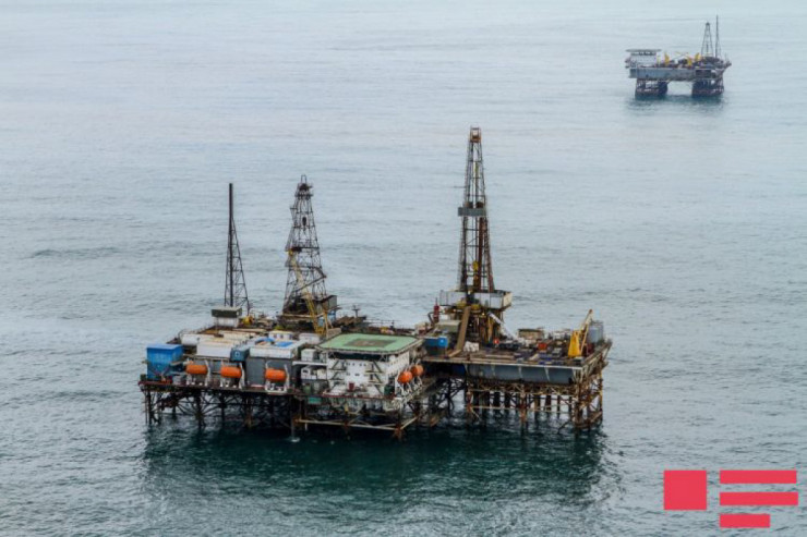Azərbaycan neftinin qiyməti 92 dolları ötdü 