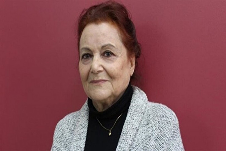 Diler Saraç