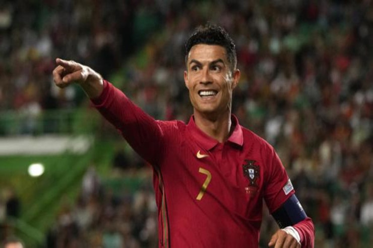 "Bavariya" Ronaldonu  transfer etməyəcək,   çünki…