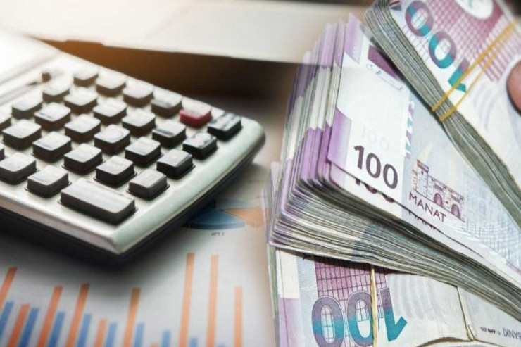 “Turan Tovuz” Gürcüstana getmək üçün borc aldı – 50 min manat 