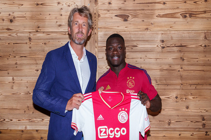 Havayı göndərdiyini  16 milyona qaytardı 