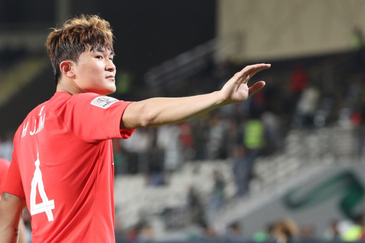 “Napoli” “Fənərbaxça”dan  futbolçu aldı