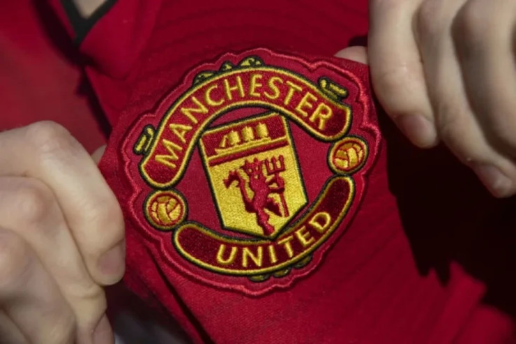 “Mançester Yunayted”dən  42 milyonluq təklif  