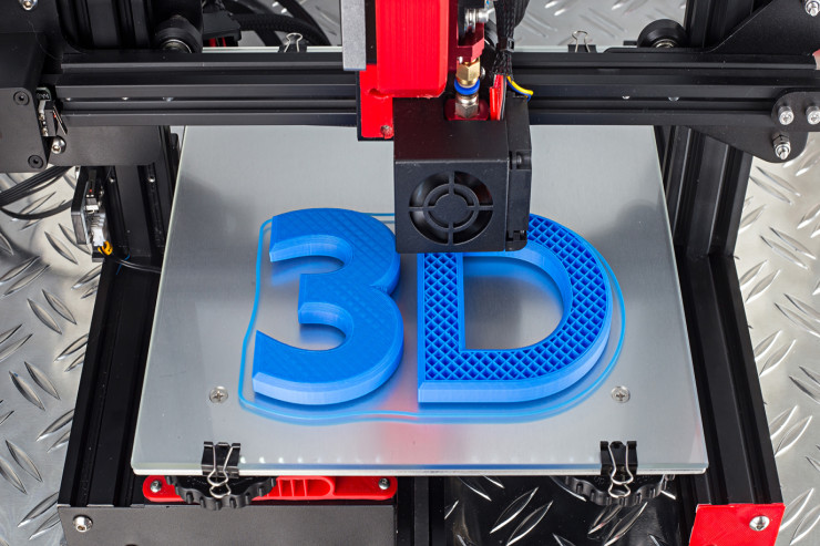 3D printerlə insana qulaq köçürüldü – DÜNYADA İLK   -FOTO 