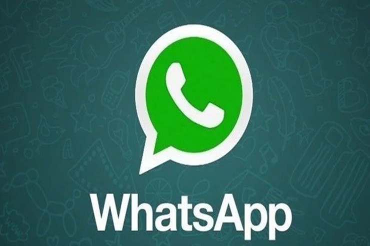 “WhatsApp” yeni funksiyalarını  ELAN ETDİ 