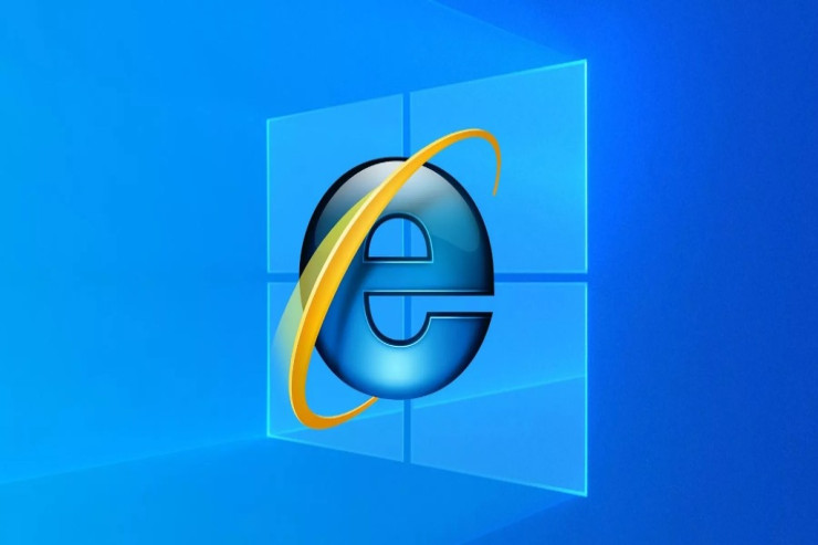 “Internet Explorer” dövrü bitir:  “Microsoft”...