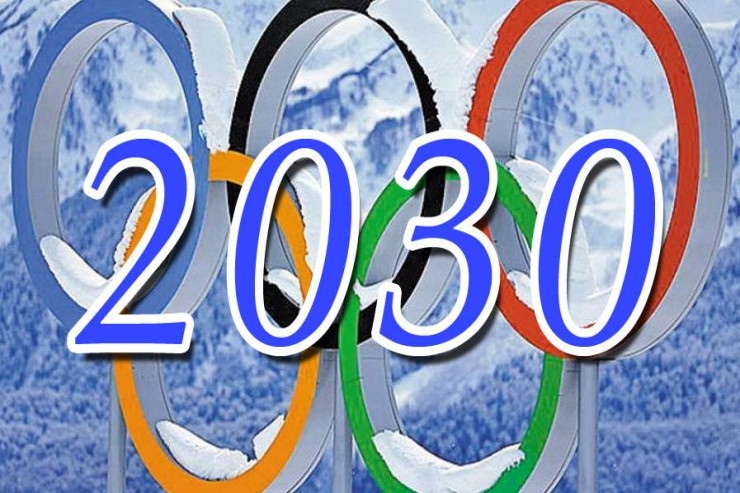 İspaniya 2030-cu il Olimpiya oyunlarına ərizə vermədi – MARAQLI SƏBƏB 