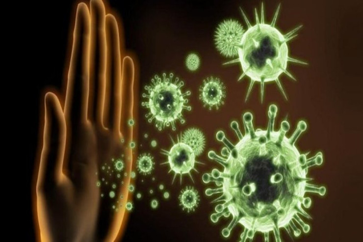 Koronavirusa yoluxanların sayı artdı -  SON STATİSTİKA 