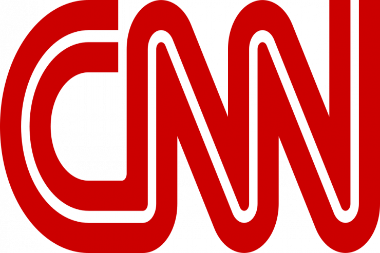 CNN Rusiyada fəaliyyətini dayandırdı