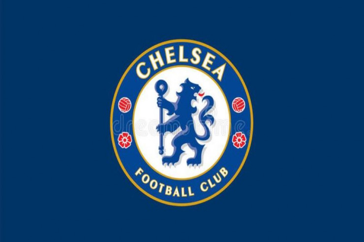 Hindistanlı milyarder “Çelsi”ni istəyir  