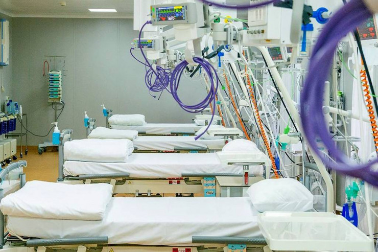 Azərbaycanda koronavirusla bağlı SON VƏZİYYƏT 