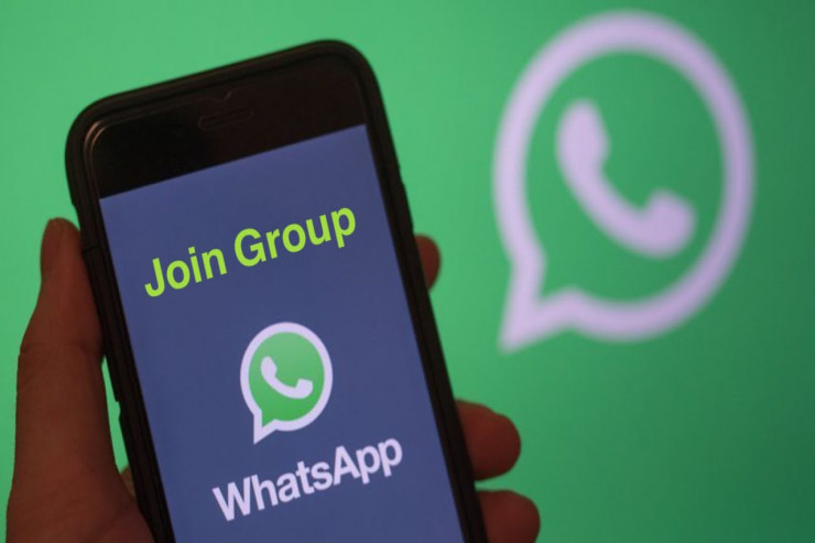  “WhatsApp”da  daha bir yenilik: Qrup mesajları... 