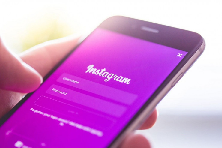 "Instagram"a yeni funksiya  əlavə edildi  