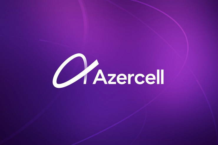 "Azercell Könüllüləri" və Mobil Müştəri Xidmətləri Bərpa Mərkəzinə səfər edib®  - FOTO 