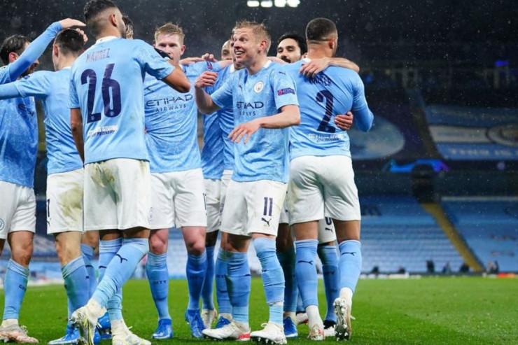 Dünyanın ən çox qazanan futbol klubları  AÇIQLANDI  