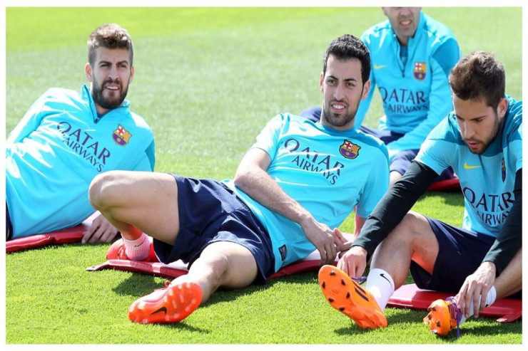 "Barselona"  problemlə üzləşdi:   Yeni transferlər üçün bunu etməlidir