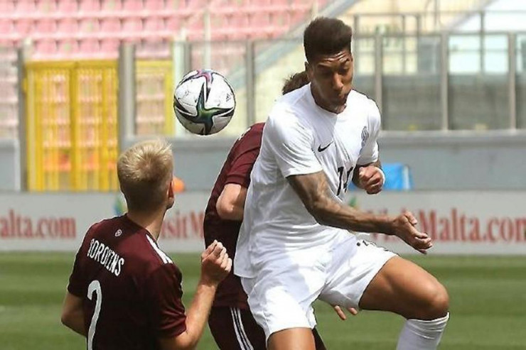 Azərbaycan millisinin məğlub olduğu komandaların sayı  AÇIQLANDI 