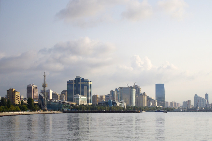 Bakını bombalamaq təklifinin arxasında erməni izi... -  SOSİUM 