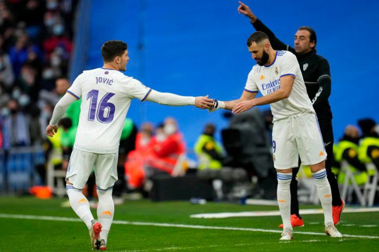 Levandovskini əvəzləyəcək futbolçu tapıldı