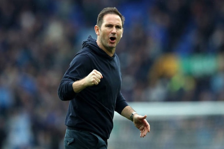 Lempard "Çelsi" azarkeşlərindən  üzr istədi  - SƏBƏB