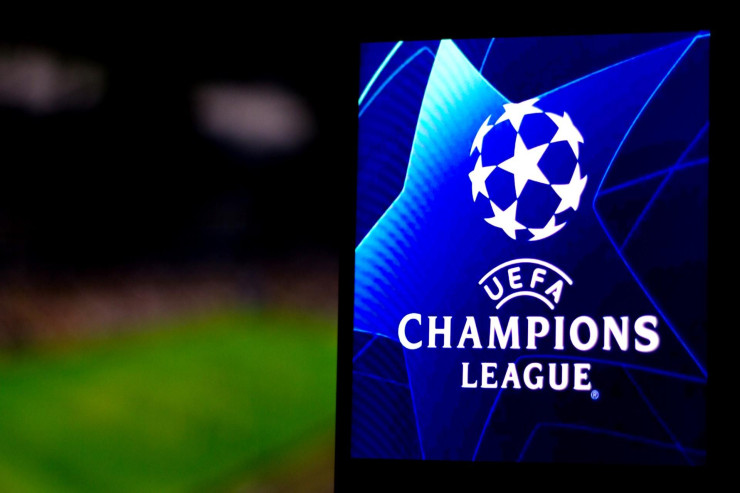 UEFA-dan Rusiyaya zərbə - bütün tədbirlərə qadağa  