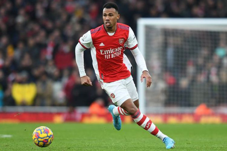 “Yuventus” Kyellininin əvəzini tapdı