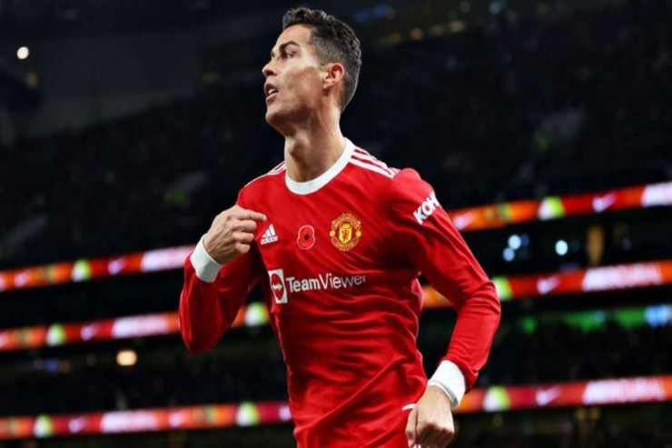 Ronaldo “Mançester Yunayted”də  qalacaq  