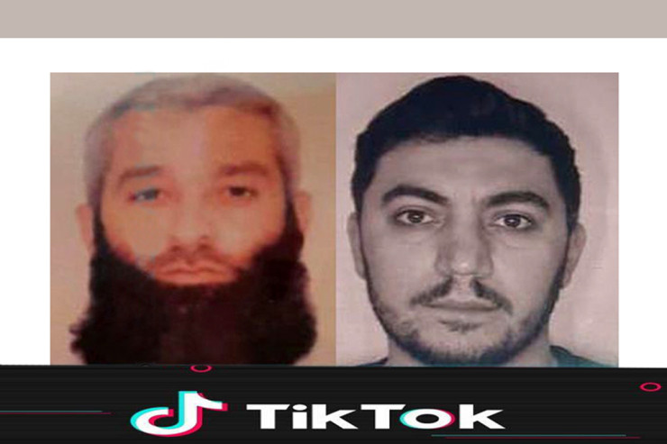 "TikTok"a görə qətl törədənə AĞIR CƏZA 
