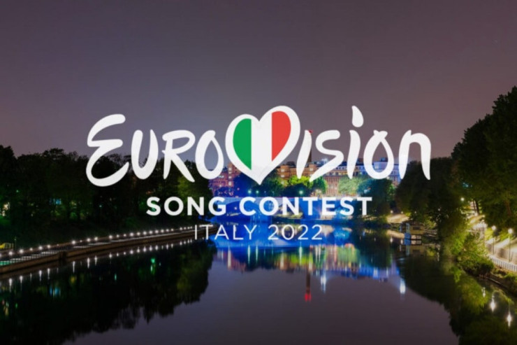 Bu gün “Eurovision”ın  ilk yarımfinalıdır 