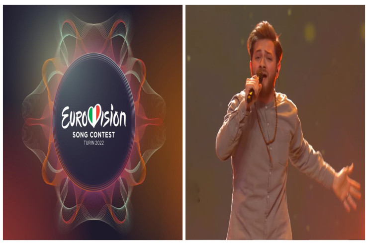 Bu gün  “Eurovision”ın   ikinci yarımfinalıdır:  Azərbaycan təmsilçisi   də çıxış edəcək
