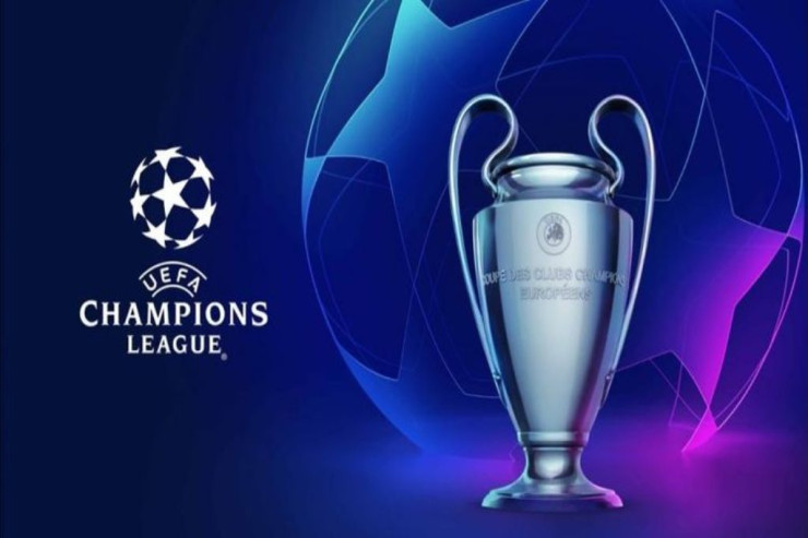 “Qarabağ”ın  Çempionlar Liqasındakı   daha iki mümkün rəqibi