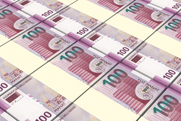Azərbaycanda bu kanala yarım milyon manatdan çox pul ayrıldı