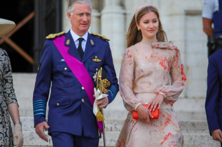 Kral futbolçularla klip çəkdirib milliyə dəstək oldu -  VİDEO 