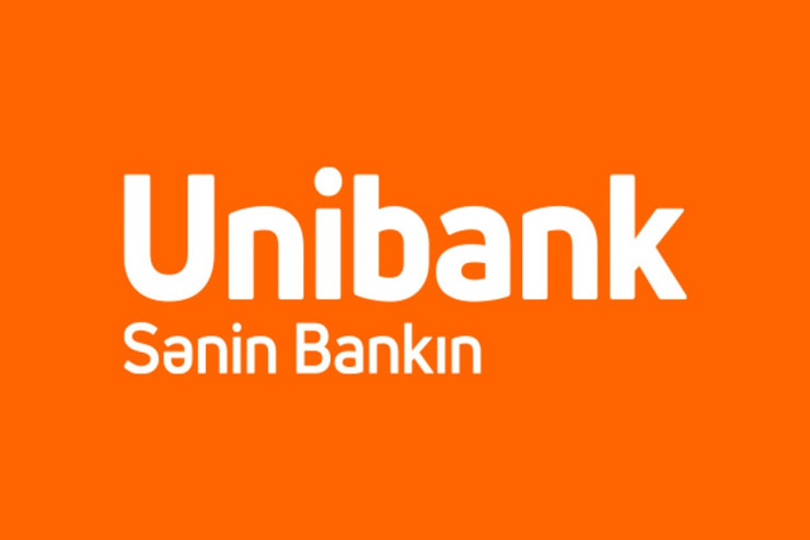 ® Unibank növbəti istiqraz buraxılışı həyata keçirir
