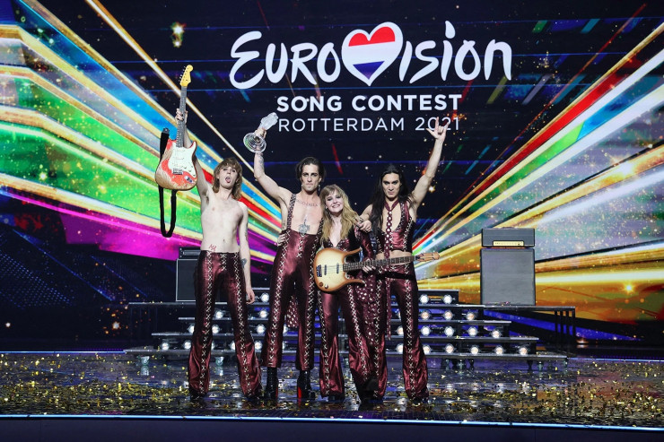 “Eurovision”da səsvermə qaydaları  DƏYİŞƏCƏK 