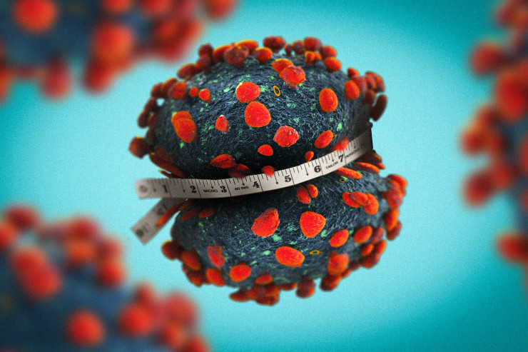 Koronavirusa yeni yoluxma STATİSTİKASI: ölənlər var 
