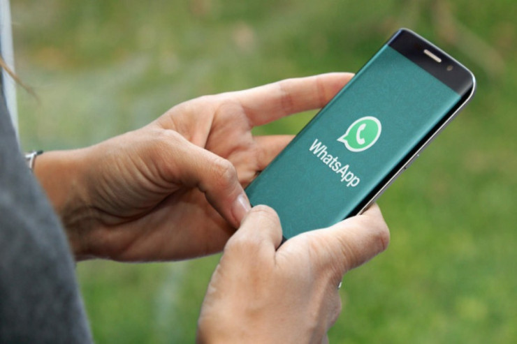 “WhatsApp” bu  smartfonlarda söndürüləcək   – Tarix açıqlandı 