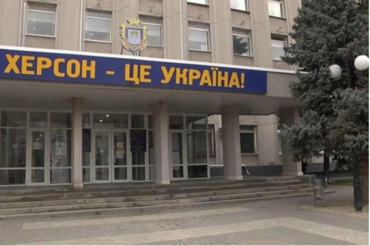 Ukrayna ordusu daha 8 yaşayış məntəqəsini azad etdi 