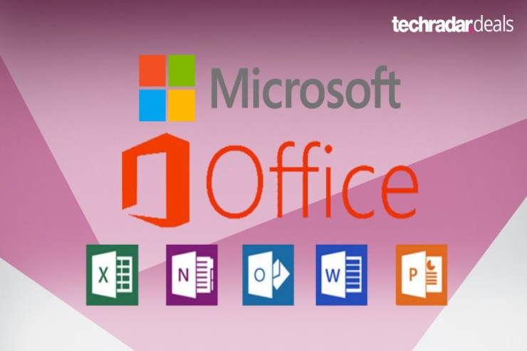 "Microsoft"un adı DƏYİŞDİRİLİR   - "Office"dən İMTİNA 