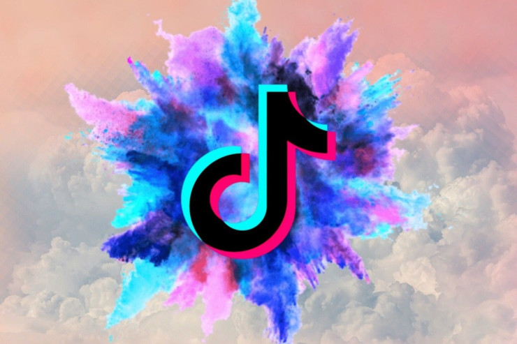"TikTok"da canlı yayımlarla bağlı  QADAĞA   – Yalnız bu insanlar...