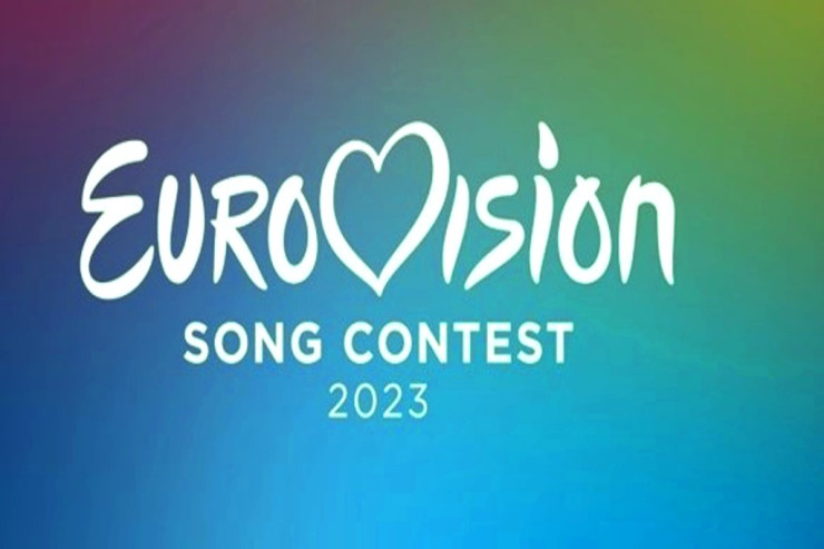 Daha bir ölkə “Eurovision-2023”də iştirakdan  imtina etdi 