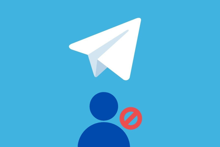 “Telegram” bloklandı - YENİLƏNİB 