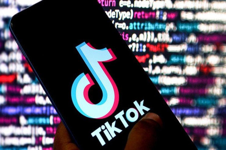 TikTok-un Android versiyasında TƏHLÜKƏ  - İstifadəçilərə XƏBƏRDARLIQ 