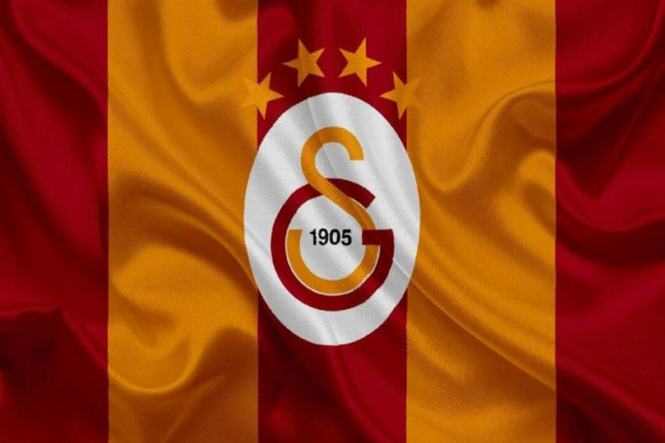 “Qalatasaray” məşhur hücumçunu transfer etdi - FOTO 