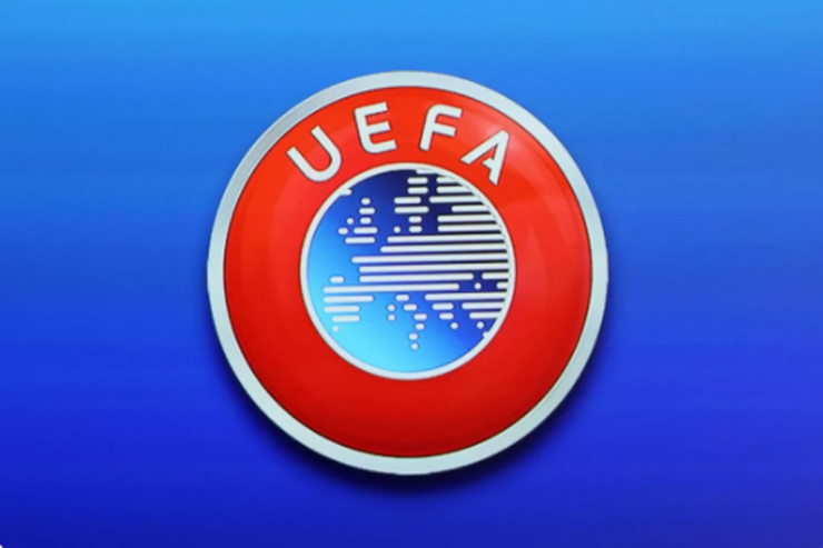 Türkiyə irəlilədi, Azərbaycan... – UEFA reytinqi