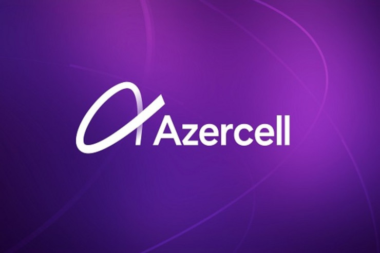 “Azercell”dən müştərilərinə XƏBƏRDARLIQ ® 