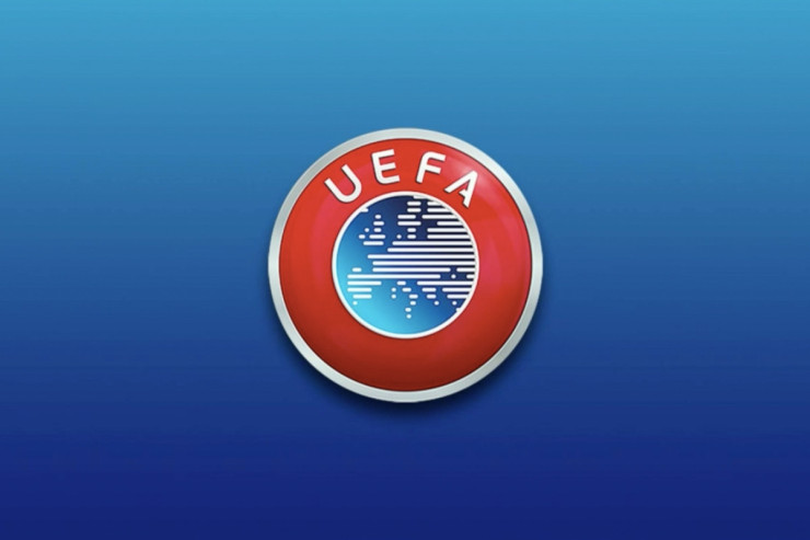 UEFA "Qarabağ"ın müraciətinə "Yox" dedi