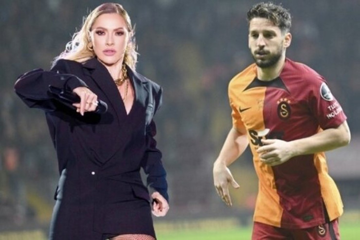 “Qalatasaray”ın oyunçusundan Hadisəyə  ÇAĞIRIŞ 