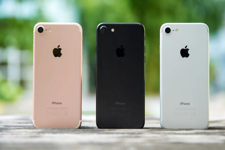 “Apple” bu telefonları da köhnəlmiş elan etdi – Yenilənmə olmayacaq 
